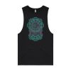 AS Colour Mens Barnard Tank Thumbnail