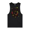AS Colour Mens Barnard Tank Thumbnail