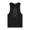 AS Colour Mens Barnard Tank Thumbnail