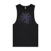 AS Colour Mens Barnard Tank Thumbnail