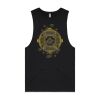 AS Colour Mens Barnard Tank Thumbnail