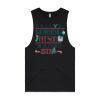 AS Colour Mens Barnard Tank Thumbnail