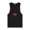 AS Colour Mens Barnard Tank Thumbnail