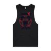AS Colour Mens Barnard Tank Thumbnail