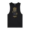 AS Colour Mens Barnard Tank Thumbnail