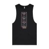 AS Colour Mens Barnard Tank Thumbnail