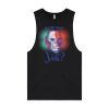 AS Colour Mens Barnard Tank Thumbnail