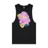 AS Colour Mens Barnard Tank Thumbnail