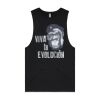 AS Colour Mens Barnard Tank Thumbnail