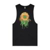 AS Colour Mens Barnard Tank Thumbnail
