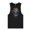 AS Colour Mens Barnard Tank Thumbnail