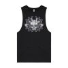 AS Colour Mens Barnard Tank Thumbnail