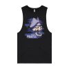 AS Colour Mens Barnard Tank Thumbnail