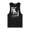 AS Colour Mens Barnard Tank Thumbnail