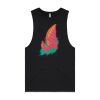 AS Colour Mens Barnard Tank Thumbnail