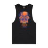 AS Colour Mens Barnard Tank Thumbnail