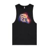 AS Colour Mens Barnard Tank Thumbnail