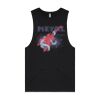 AS Colour Mens Barnard Tank Thumbnail