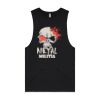 AS Colour Mens Barnard Tank Thumbnail