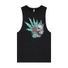 AS Colour Mens Barnard Tank Thumbnail