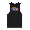 AS Colour Mens Barnard Tank Thumbnail