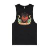 AS Colour Mens Barnard Tank Thumbnail