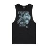 AS Colour Mens Barnard Tank Thumbnail