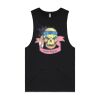 AS Colour Mens Barnard Tank Thumbnail