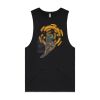 AS Colour Mens Barnard Tank Thumbnail