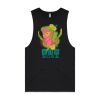 AS Colour Mens Barnard Tank Thumbnail