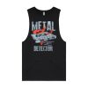 AS Colour Mens Barnard Tank Thumbnail