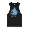 AS Colour Mens Barnard Tank Thumbnail