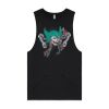 AS Colour Mens Barnard Tank Thumbnail