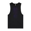 AS Colour Mens Barnard Tank Thumbnail