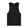 AS Colour Mens Barnard Tank Thumbnail