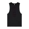 AS Colour Mens Barnard Tank Thumbnail