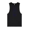 AS Colour Mens Barnard Tank Thumbnail