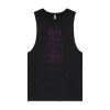 AS Colour Mens Barnard Tank Thumbnail