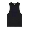 AS Colour Mens Barnard Tank Thumbnail