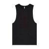 AS Colour Mens Barnard Tank Thumbnail