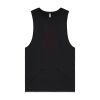 AS Colour Mens Barnard Tank Thumbnail