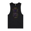 AS Colour Mens Barnard Tank Thumbnail