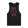 AS Colour Mens Barnard Tank Thumbnail