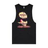 AS Colour Mens Barnard Tank Thumbnail
