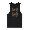 AS Colour Mens Barnard Tank Thumbnail