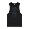 AS Colour Mens Barnard Tank Thumbnail