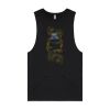 AS Colour Mens Barnard Tank Thumbnail