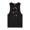 AS Colour Mens Barnard Tank Thumbnail