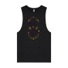 AS Colour Mens Barnard Tank Thumbnail