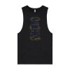 AS Colour Mens Barnard Tank Thumbnail